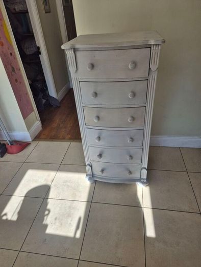 Tallboy