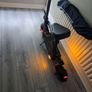 G2 pro electric Scooter Image 6