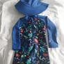 Baby swim Suit Image 3