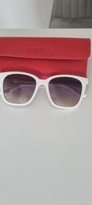 Guess Sunglasses