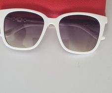 Guess Sunglasses