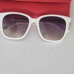 Guess Sunglasses