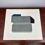 John Graham / Graphic Studio Dublin, Fine Art Etching Screen Print Image 5