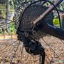2022 Orbea Terra H40 Gravel Bike (Size M) Image 5