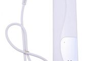 Household Tankless Electric Shower Instant Water Heater
