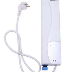 Household Tankless Electric Shower Instant Water Heater