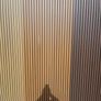 composite cladding Image 8