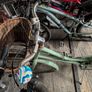 Martello lady bike Image 5