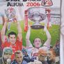 GAA Booklets Image 7