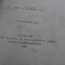 Dissertations chiefly on Irish Church History Kelly, Rev. Matthew (the late) - M'Carthy, Rev D. (ed) Published by James Duffy, Dublin, 1864 Image 3