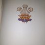 Royal Wedding by Gordon Honeycombe Image 4