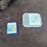 Kodak Easyshare DX6340 vintage digital camera Image 9