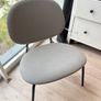 Ikea Reading Chair Image 2