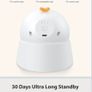 Cat interactive toy and premium litter , both new onepened Image 3