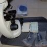 Microscope Binocular 40X-1000X Image 3