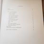 The Bronze Age burials of Ireland Hardcover, Anthropology, John Waddell Image 5