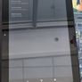 Amazon Fire HD 8 tablet | 8-inch HD display, 32 GB, 30% faster processor, designed for portable entertainment, 2022 release, with ads, Black Image 4