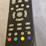 digihome Remote Control Image 2