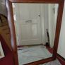 mirror Image 7