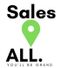 Sales.all