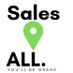 Sales.all