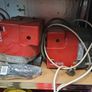 Oil burner Image 2