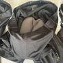 bike padded shorts Image 3