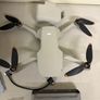 Dji Mini 2 Bundle  Spares Or Repair Image 3