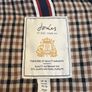 Joules parka Image 2