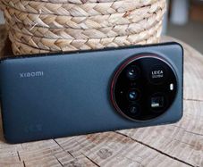 Xiaomi 15 Ultra