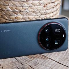 Xiaomi 15 Ultra