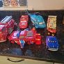 Disney Car Bundle Image 3