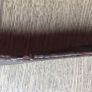 Leather strap from M&S crossbody bag Image 5