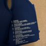 Boys Wetsuit Image 7