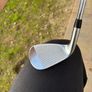 Titleist T350 irons Image 2