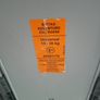 Britax Adventure High Back Booster Seat Image 2