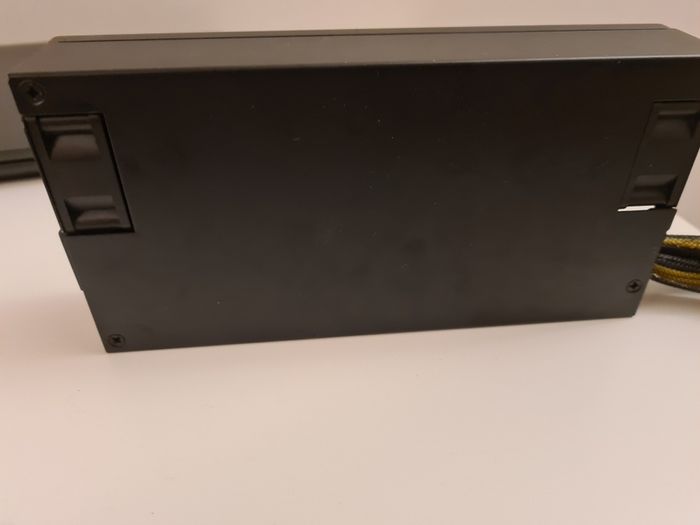 Enhance ENH 2350 PSU Power Supply For Razer Docking Station Razer Core