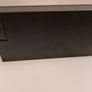 Enhance ENH 2350 PSU Power Supply For Razer Docking Station Razer Core Image 3