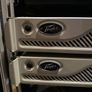 Peavey PA System Image 5