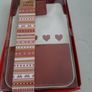 New pouch/phone genuine leather Image 2