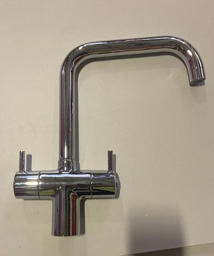 Tap
