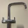 Tap Image 4