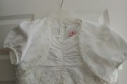 Communion dress