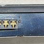 Kenwood Excelon KAC-X621 Image 2