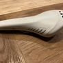 Boardman Air TT 9.4 (SRAM Red) Image 7