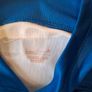 Brighton & Hove Albion Jersey Image 3