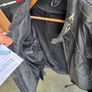 Richa leather jacket Image 3
