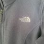 Northface Ladies Fleece Image 3