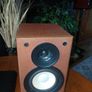 Mini Amplifier  Bluetooth Image 3