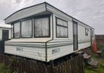 mobil home